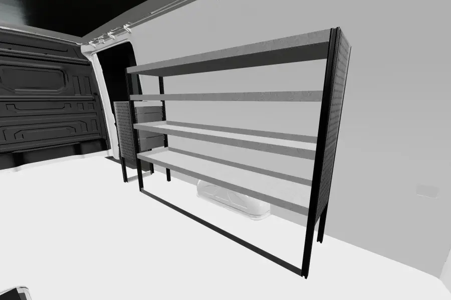 screenshot_4319_17866965132