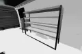 screenshot_4319_17866965132