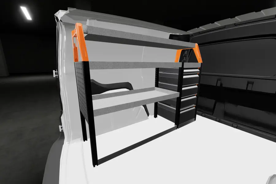 screenshot_3377_17876509132