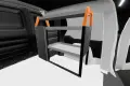 screenshot_4507_17867103921