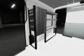 screenshot_5307_17869514931