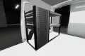 screenshot_7656_17866984781