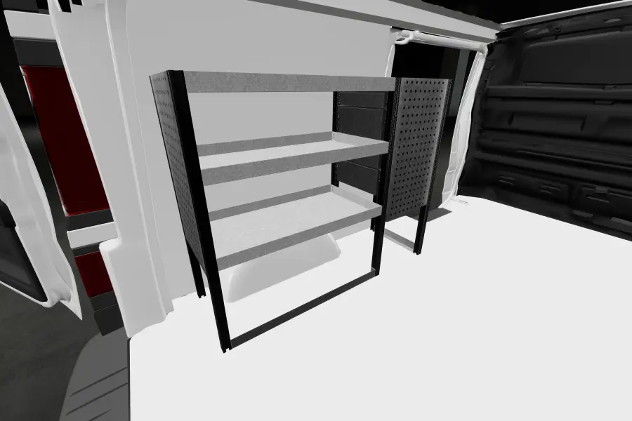 screenshot_7895_17878250062