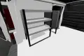 screenshot_7895_17878250062