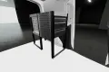 screenshot_3608_17866956941