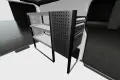 screenshot_3737_17866980131
