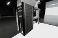 screenshot_3768_17869627811