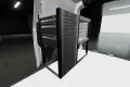 screenshot_4644_17867000251