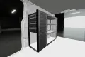 screenshot_5487_17867001441