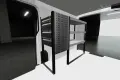 screenshot_5310_17866969381