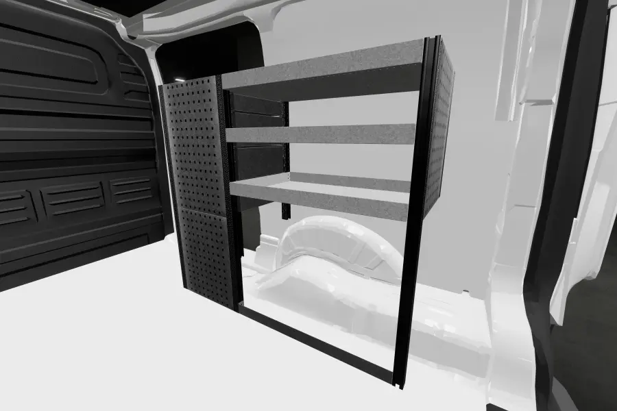 screenshot_7840_17867011522