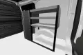 screenshot_7840_17867011522