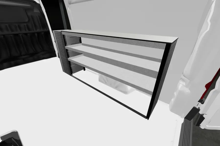 screenshot_5379_17876572162