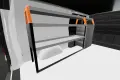 screenshot_4374_17867064941