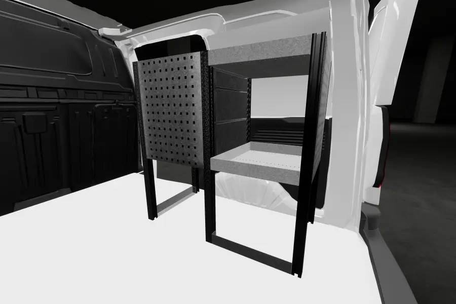 screenshot_3591_17866942432