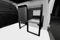 screenshot_3591_17866942432