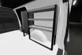 screenshot_5472_17876608662