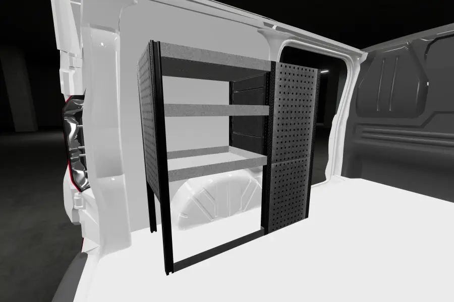 screenshot_4607_17867003912
