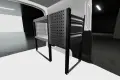 screenshot_3653_17866974141