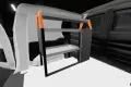 screenshot_4482_17876552371