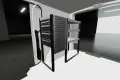 screenshot_7701_17876585361