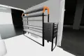screenshot_7724_17876578731
