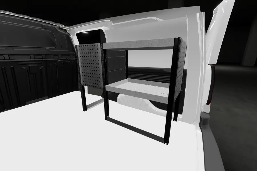 screenshot_3618_17866943302