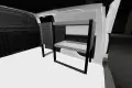 screenshot_3618_17866943302