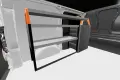 screenshot_4609_17867109071