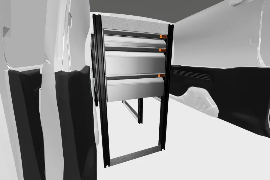 screenshot_3618_17866944123