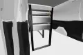 screenshot_3618_17866944123