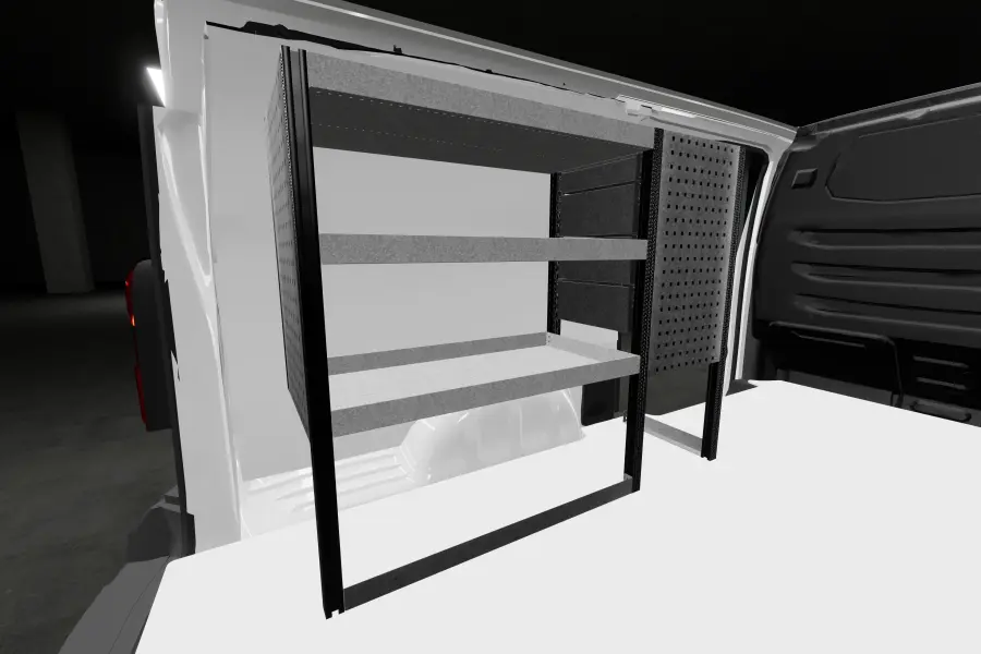 screenshot_3737_17866979332