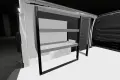 screenshot_3737_17866979332