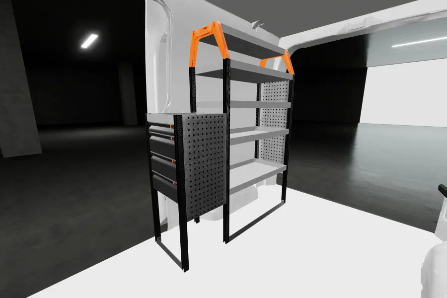 screenshot_3918_17866964082