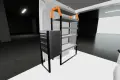 screenshot_3918_17866964082