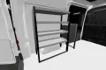 screenshot_4453_17866977632