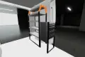 screenshot_3893_17866976661