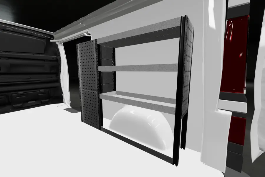 screenshot_4435_17869509042