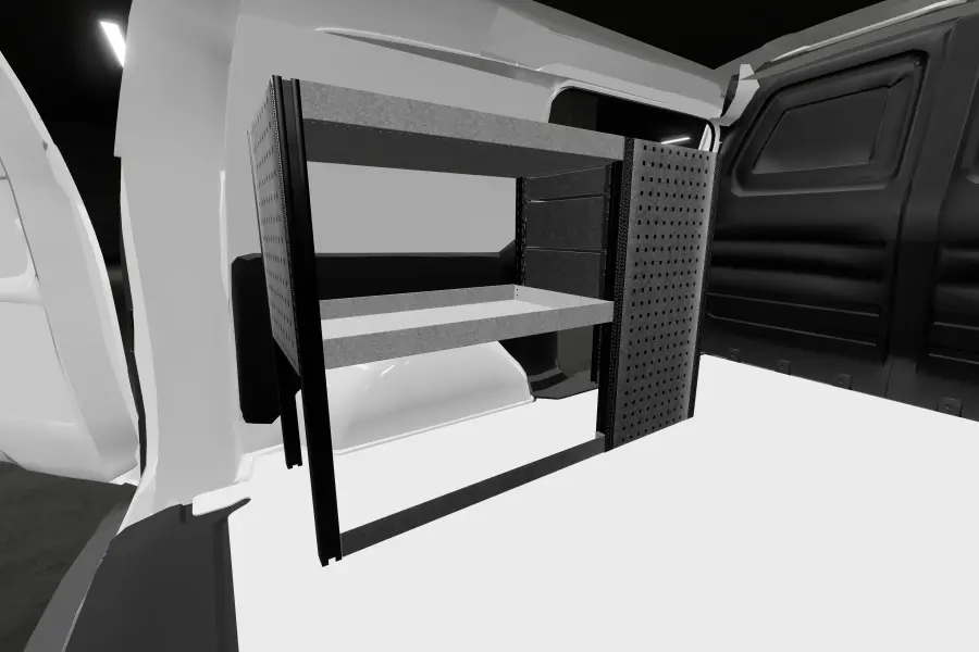 screenshot_4523_17866997352
