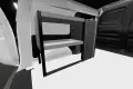 screenshot_4523_17866997352