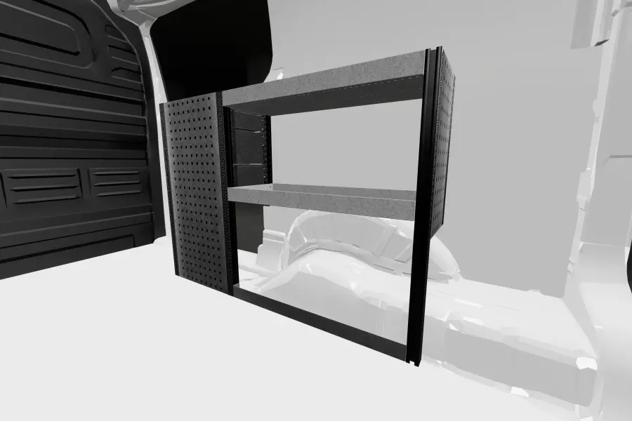 screenshot_7842_17869632292