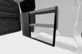 screenshot_7842_17869632292