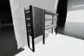 screenshot_7719_17869592051