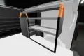 screenshot_4701_17867081021