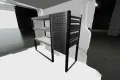 screenshot_7895_17878250561