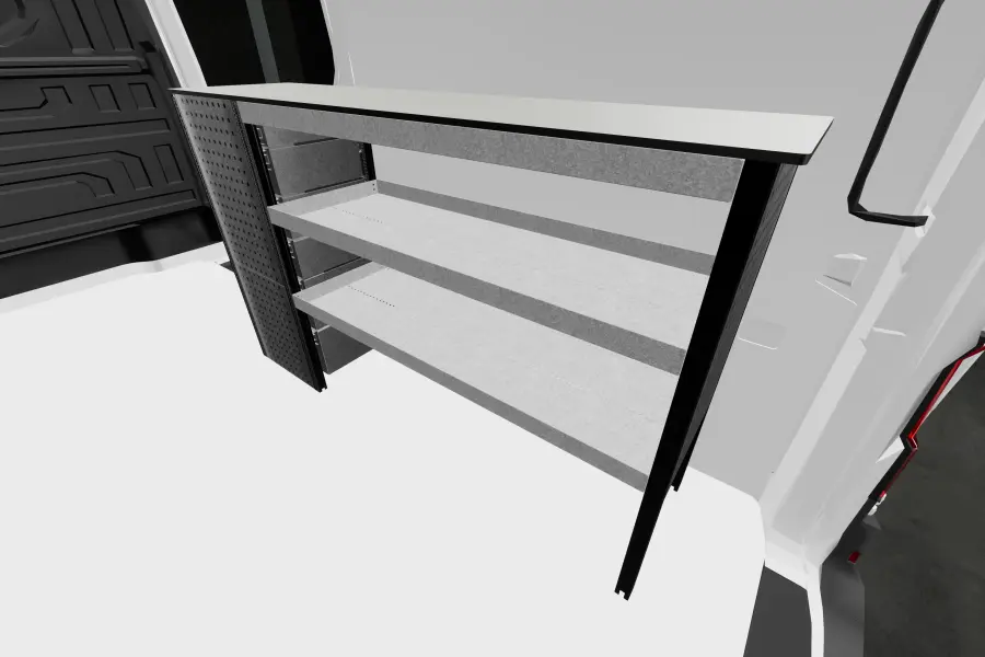 screenshot_7545_17876565022