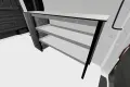 screenshot_7545_17876565022