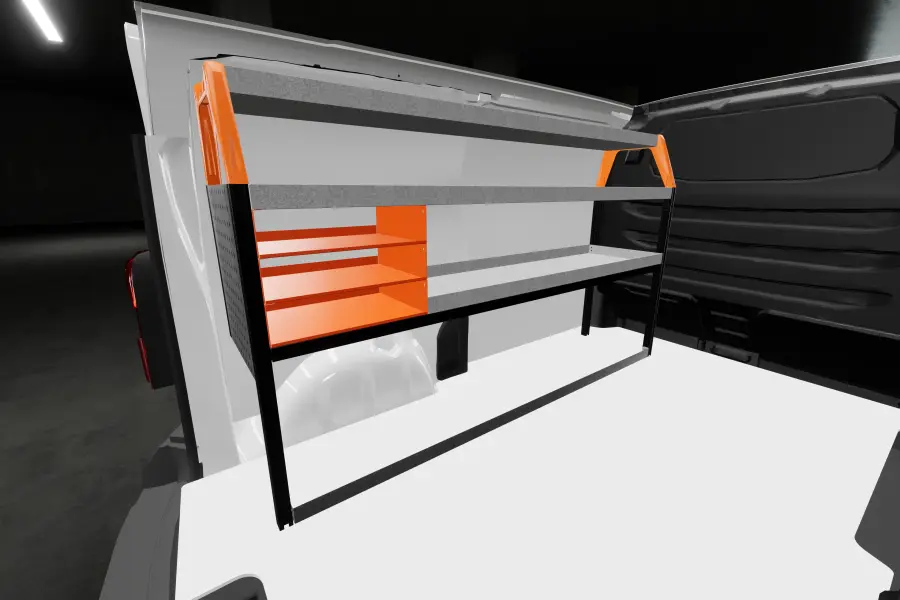 screenshot_5442_17867121232