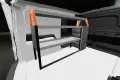 screenshot_5425_17867066061