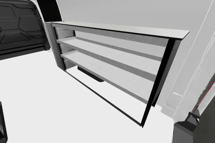 screenshot_7734_17876570312